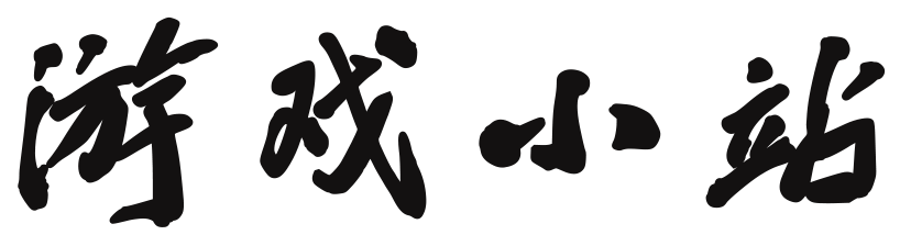 数字行财富讯
